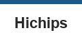 Hichips