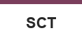 SCT