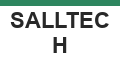 SALLTECH