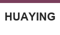 HUAYING