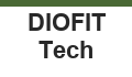 DIOFIT Tech