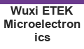 Wuxi ETEK Microelectronics