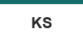 KS