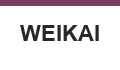 WEIKAI