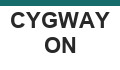 CYGWAYON