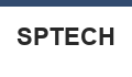 SPTECH
