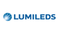 Lumileds