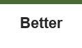Better