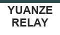 YUANZE RELAY