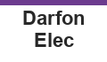 Darfon Elec