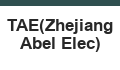 TAE(Zhejiang Abel Elec)
