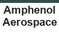 Amphenol Aerospace