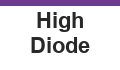 High Diode