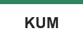 KUM