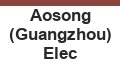 Aosong (Guangzhou) Elec