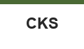 CKS