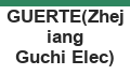 GUERTE(Zhejiang Guchi Elec)