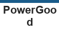 PowerGood