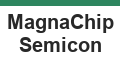 MagnaChip Semicon