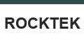 ROCKTEK