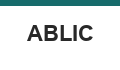 ABLIC
