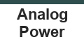 Analog Power