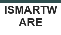 ISMARTWARE