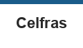 Celfras