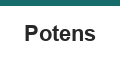 Potens