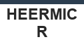 HEERMICR