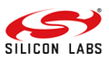 SILICON LABS