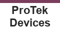 ProTek Devices
