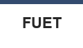 FUET
