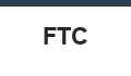 FTC