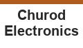 Churod Electronics