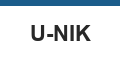 U-NIK