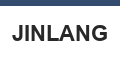 JINLANG
