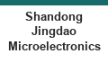 Shandong Jingdao Microelectronics