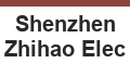 Shenzhen Zhihao Elec