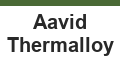 Aavid Thermalloy