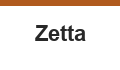 Zetta