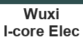 Wuxi I-core Elec