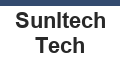 Sunltech Tech