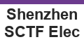 Shenzhen SCTF Elec