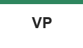 VP