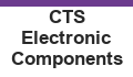 CTS Electronic Components
